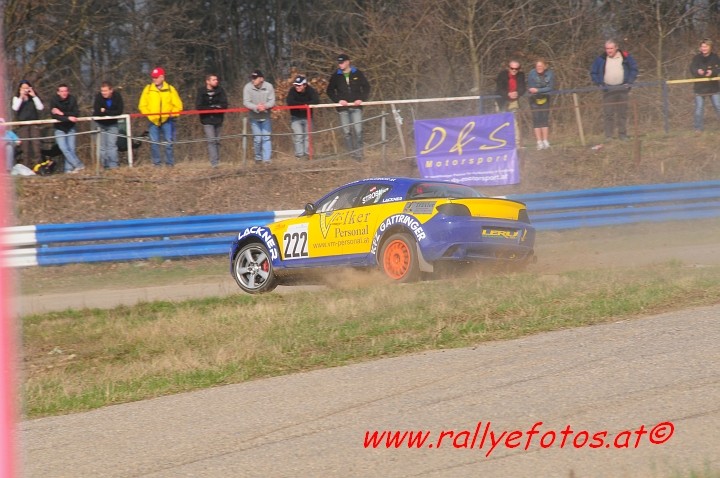 RC Fuglau_0730.JPG
